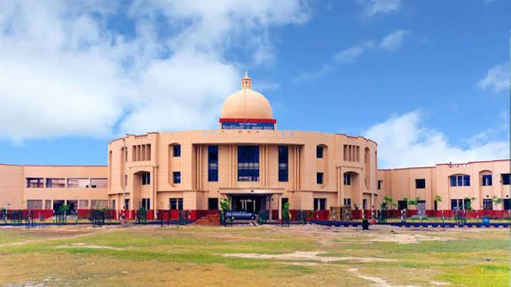 कानपुर देहात6अक्टूबर25*लोक सेवा आयोग परीक्षा के सुचारू एवं नकलविहीन संचालन हेतु धारा-163 लागू*