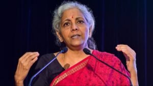 अयोध्या6अक्टूबर25*केंद्रीय वित्त मंत्री निर्मला सीतारमण और मुख्यमंत्री योगी आदित्यनाथ के दौरे को लेकर जिला प्रशासन अलर्ट अयोध्या6अक्टूबर25*केंद्रीय वित्त मंत्री निर्मला सीतारमण और मुख्यमंत्री योगी आदित्यनाथ के दौरे को लेकर जिला प्रशासन अलर्ट