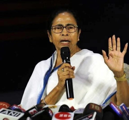 कोलकाता 19/11/2025*🏵️बंगाल में घुसपैठियों में हाहाकार मचा है वे अपने देश भाग रहे हैं* कोलकाता 19/11/2025*🏵️बंगाल में घुसपैठियों में हाहाकार मचा है वे अपने देश भाग रहे हैं*