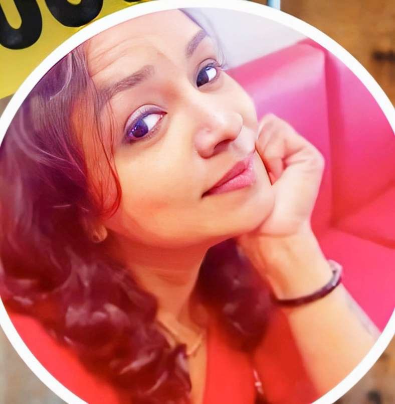 राजकोट20/11/25*भतीजे से रिश्ते के शक मे पत्नी की गोली मारकर हत्या l