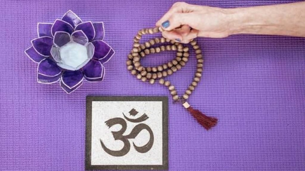 *ЁЯХЙя╕Прд╡реИрджрд┐рдХ рдордВрддреНрд░: рдХрд╛рд▓ рдХреЛ рдЯрд╛рд▓рдиреЗ рдХреА рддрд╛рдХрдд рд░рдЦрддреЗ рд╣реИрдВ рд╡реИрджрд┐рдХ рдордВрддреНрд░, рдЬрд╛рдиреЗрдВ рдХреНрдпреЛрдВ рд╣реЛрддреЗ рд╣реИрдВ рдЗрддрдиреЗ рд╢рдХреНрддрд┐рд╢рд╛рд▓реА *ЁЯХЙя╕Прд╡реИрджрд┐рдХ рдордВрддреНрд░: рдХрд╛рд▓ рдХреЛ рдЯрд╛рд▓рдиреЗ рдХреА рддрд╛рдХрдд рд░рдЦрддреЗ рд╣реИрдВ рд╡реИрджрд┐рдХ рдордВрддреНрд░, рдЬрд╛рдиреЗрдВ рдХреНрдпреЛрдВ рд╣реЛрддреЗ рд╣реИрдВ рдЗрддрдиреЗ рд╢рдХреНрддрд┐рд╢рд╛рд▓реА