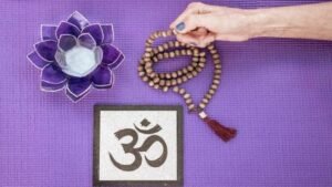 *🕉️वैदिक मंत्र: काल को टालने की ताकत रखते हैं वैदिक मंत्र, जानें क्यों होते हैं इतने शक्तिशाली