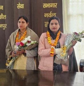 नई दिल्ली 27/11/25*हमारे एक भारत में कई भारत रहते हैं-