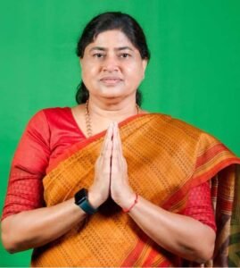 पूर्णिया बिहार 28 नवंबर 25* NDA कार्यकर्ता शुभचिंतक समर्थक के लिए सूचना 28 नवंबर को इंदिरा गांधी स्टेडियम में,