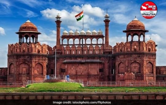 दिल्ली6नवम्बर25*दिल्ली में JNU छात्रसंघ चुनाव का रिजल्ट आ गया है दिल्ली6नवम्बर25*दिल्ली में JNU छात्रसंघ चुनाव का रिजल्ट आ गया है