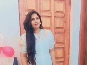 बिजनौर3नवम्बर25*UPSC की तैयारी कर रही स्टूडेंट ने गंगा बैराज से नदी में छलांग लगा दी।