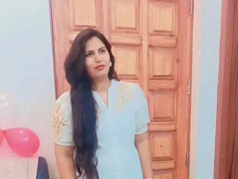 बिजनौर3नवम्बर25*UPSC की तैयारी कर रही स्टूडेंट ने गंगा बैराज से नदी में छलांग लगा दी। बिजनौर3नवम्बर25*UPSC की तैयारी कर रही स्टूडेंट ने गंगा बैराज से नदी में छलांग लगा दी।