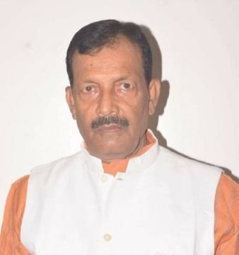 पूर्णिया बिहार5अक्टूबर25* फेसबुक और इन्स्टाग्राम आईडी डिलीट हो जाने के बावजूद आपका प्यार सर आंखों पर-प्रदीप दास पूर्णिया बिहार5अक्टूबर25* फेसबुक और इन्स्टाग्राम आईडी डिलीट हो जाने के बावजूद आपका प्यार सर आंखों पर-प्रदीप दास