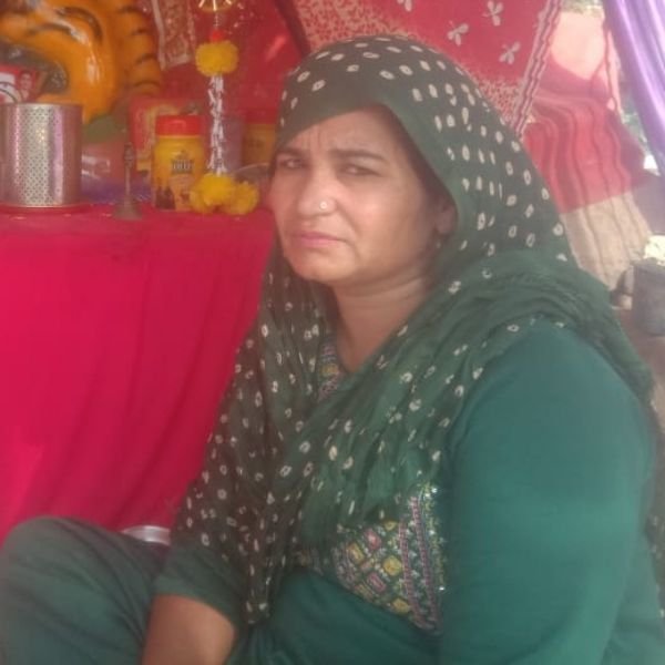 दिल्ली6नवम्बर25* विगत 6 दिनों से चल रही रेखा राजपूत की अनिश्चितकालीन भूख हड़ताल का एनडीपीएफ ने समर्थन किया दिल्ली6नवम्बर25* विगत 6 दिनों से चल रही रेखा राजपूत की अनिश्चितकालीन भूख हड़ताल का एनडीपीएफ ने समर्थन किया