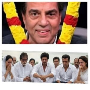 पूर्णिया बिहार 25 नवंबर 25*धर्मेन्द्र जी: एक युग का अंत, एक यादगार की शुरुआत