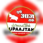 कानपुर नगर 2सितम्बर 25*शिवराजपुर थाना क्षेत्र के अंतर्गत रहने वाली एक युवती ने आर्य समाज से युवक के साथ की शादी।