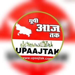 कानपुर नगर 2सितम्बर 25*शिवराजपुर थाना क्षेत्र के अंतर्गत रहने वाली एक युवती ने आर्य समाज से युवक के साथ की शादी।