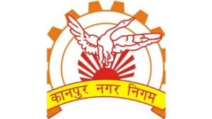कानपुर नगर 1/12/25*शहर की जनता को धोखे में रखने वाला दूसरा विभाग कानपुर नगर निगम विभाग*