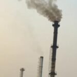 कानपुर नगर 2दिसम्बर 25**जनता की सुरक्षा हेतु सरकारी विभाग कर रहे जनता के साथ विश्वासघात,,