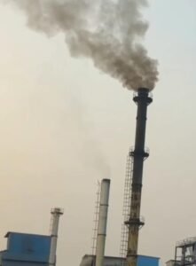 कानपुर नगर 2दिसम्बर 25**जनता की सुरक्षा हेतु सरकारी विभाग कर रहे जनता के साथ विश्वासघात,,