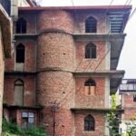 हिमाचल प्रदेश3दिसम्बर 25*शिमला की संजौली मस्जिद पर हाईकोर्ट ने स्टे किया !!