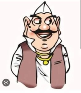 कानपुर नगर 3 दिसम्बर 25*कानपुर में भ्रष्टाचार का काला चैप्टर होने लगा उजागर*!