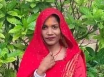 कौशाम्बी 5दिसम्बर 25*विवाहिता की संदिग्ध परिस्थितियों में मौत, दहेज व प्रताड़ना का आरोप*