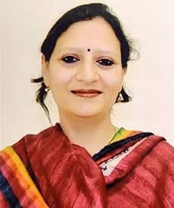 लखनऊ 06सितम्बर 25*प्रशासनिक हलकों में चर्चा, राज्य GST में आ सकती है नई तेज़ी।