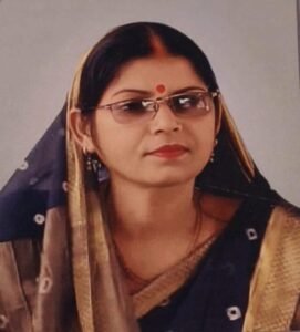 सुल्तानपुर 12दिसम्बर 25*शिक्षामित्र शशिकला तिवारी के आकस्मिक निधन से शिक्षामित्रों में शोक की लहर*