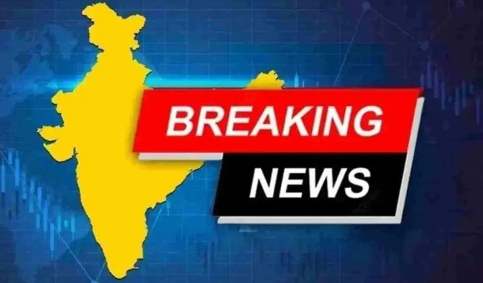 नई दिल्ली 12दिसम्बर 25*✳️गैंगस्टर अनमोल बिश्नोई को 1 साल तक कस्टडी में नहीं ले सकेगी पुलिस