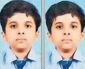 कानपुर नगर 12दिसम्बर 25*साइंस भी फेल हो गई , ऊपर वाले के आगे