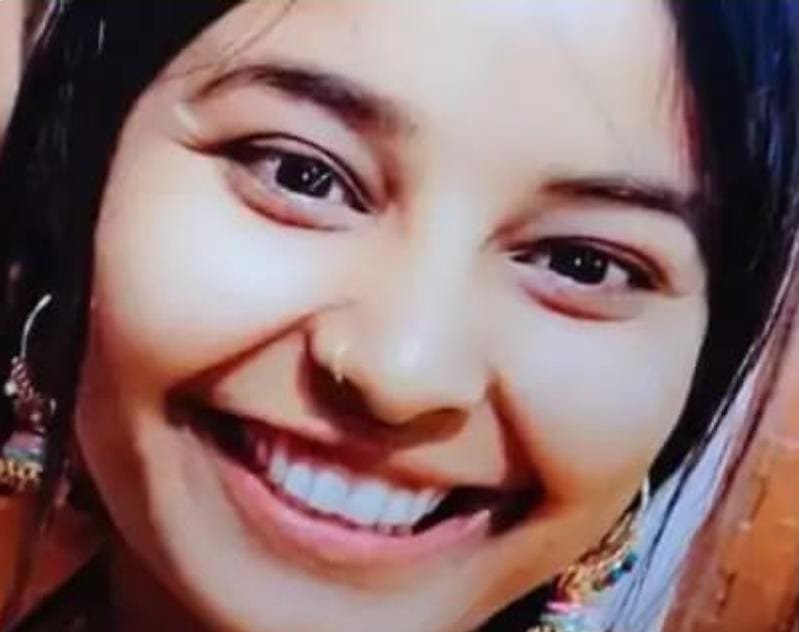 रायबरेली 12सितम्बर 25*राहुल गांधी की नागरिकता प्रकरण पर आज सुनवाई