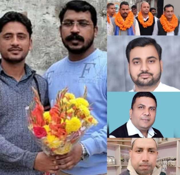 पटना 16दिसम्बर 25*मुख्यमंत्री नीतीश कुमार पर मुस्लिम महिला का नकाब हटाने का आरोप, विपक्ष ने जताया कड़ा विरोध* पटना 16दिसम्बर 25*मुख्यमंत्री नीतीश कुमार पर मुस्लिम महिला का नकाब हटाने का आरोप, विपक्ष ने जताया कड़ा विरोध*