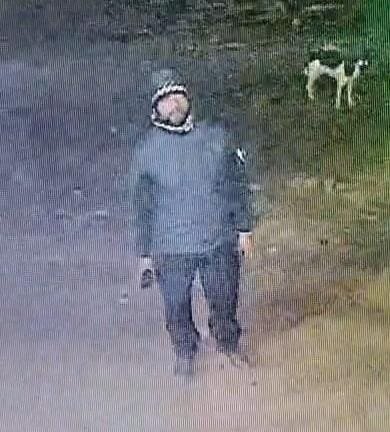 अयोध्या 16दिसम्बर 25*ट्रेक्टर लेकर आए बेखौफ चोर धर्मकांटा से ट्राला लेकर हुए फरार* अयोध्या 16दिसम्बर 25*ट्रेक्टर लेकर आए बेखौफ चोर धर्मकांटा से ट्राला लेकर हुए फरार*