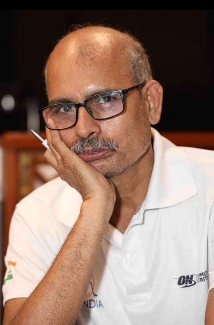 नोयडा 20दिसम्बर 25*मनरेगा से ‘वीबी–जी राम जी’