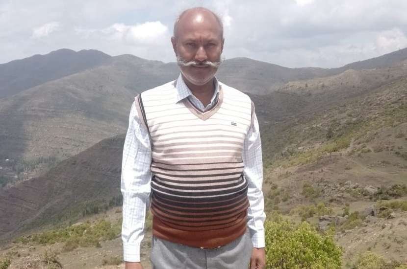 नई दिल्ली 22दिसम्बर 25*बांग्लादेश में धर्म के आधार पर अल्पसंख्यक हिंदुओं की हत्या का एन डी पी एफ विरोध करता हैँ 