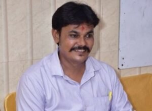 मथुरा 23 दिसंबर 2025*पिछले 8 वर्षों से UPSC, UPPSC, SSC, UPPOLICE एवं अन्य गवर्नमेंट परीक्षाओ में जिज्ञासा संस्थान ने सर्वश्रेष्ठ रिजल्ट दिए