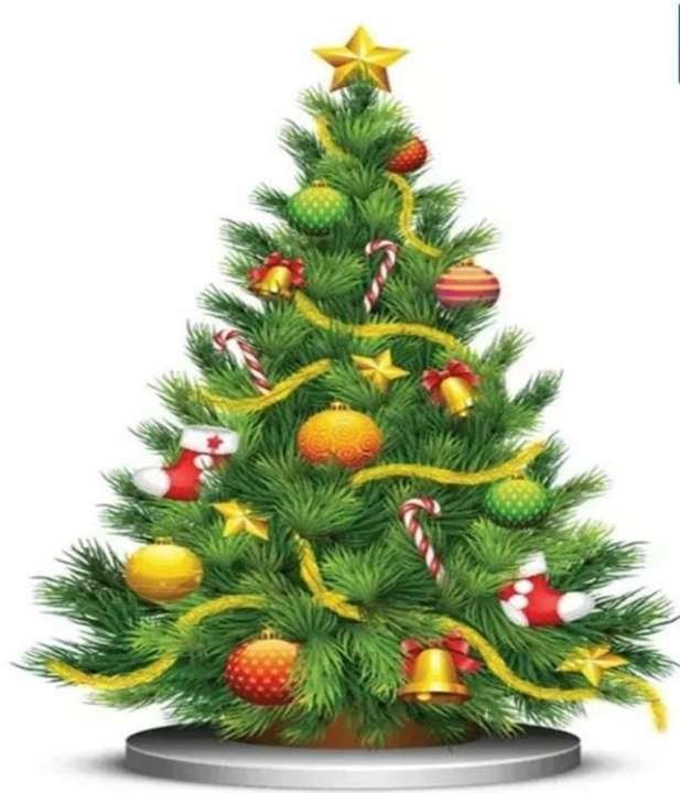 पूर्णिया बिहार 25 दिसंबर 25* *पूर्णिया पुलिस की ओर से क्रिसमस की हार्दिक शुभकामनाएं: "शांति और प्रेम का त्योहार"* पूर्णिया बिहार 25 दिसंबर 25* *पूर्णिया पुलिस की ओर से क्रिसमस की हार्दिक शुभकामनाएं: "शांति और प्रेम का त्योहार"*