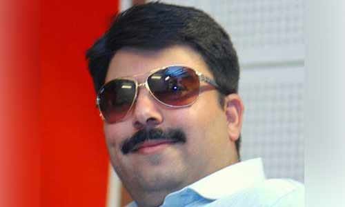 लखनऊ 28दिसम्बर 25*विधायक ही नहीं सभी पार्टियों के ब्राह्मण सांसदों को भी बुलाएंगे*