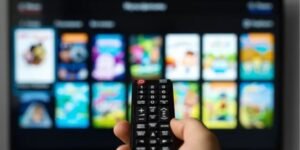 नई दिल्ली 30दिसम्बर 25*अश्लील और अभद्र कंटेंट पर करें कार्रवाई सोशल मीडिया कंपनियों को सरकार की कड़ी चेतावनी*