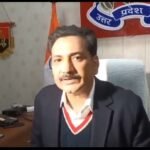 वाराणसी1दिसम्बर 25*जहरीली कफ सिरप सिंडिकेट पर बड़ी कार्रवाई, दुबई से लाया जाएगा सरगना शुभम जायसवाल