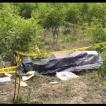 बांदा3दिसम्बर 25*खेत गए युवक की संदिग्ध परिस्थितियों में मिली लाश, परिजनों ने जताई हत्या की आशंका