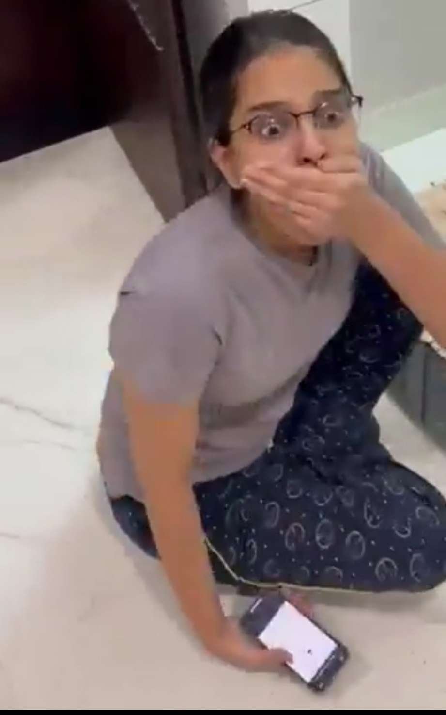 गंगानगर राजस्थान 19दिसम्बर 25*गीताली गुप्ता ने कॉमन लॉ एडमिशन टेस्ट (CLAT) मे पायी ऑल इंडिया रैंक–1