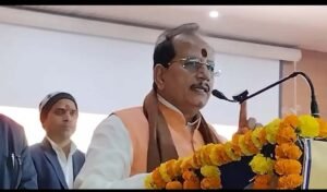 पूर्णिया बिहार 26 दिसंबर 25* पूर्णिया में डिप्टी सीएम की ऐतिहासिक पहल: भूमि सुधार जन कल्याण संवाद में सुनी लोगों की समस्याएं