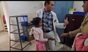 इंदौर 31दिसम्बर 25* दूषित पानी पीने से 5 लोगों की मौत का मामला सामने आया है, जबकि 40 से ज्यादा लोग बीमार बताए जा रहे हैं।