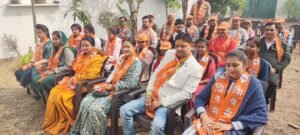 दिल्ली १४ दिसंबर २५* यूपीआजतक न्यूज़ चैनल पर महत्वपूर्ण खबर*.........  