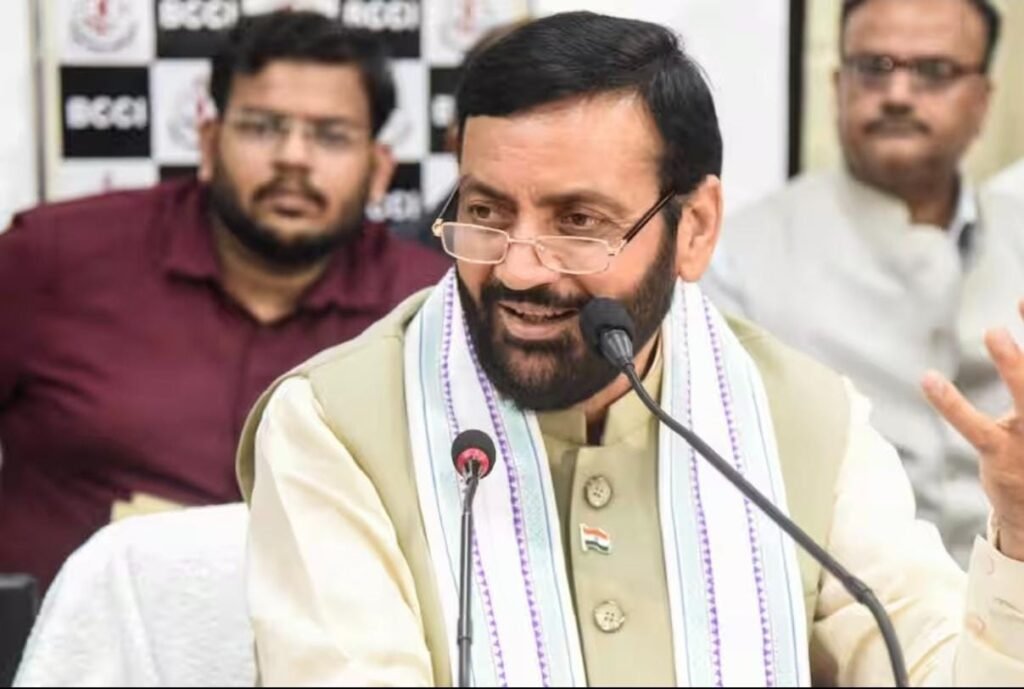 हरियाणा में अब 22 नहीं 23 जिले, मुख्यमंत्री नायब सिंह सैनी ने किया ऐलान, राज्य को मिला ये नया जिला