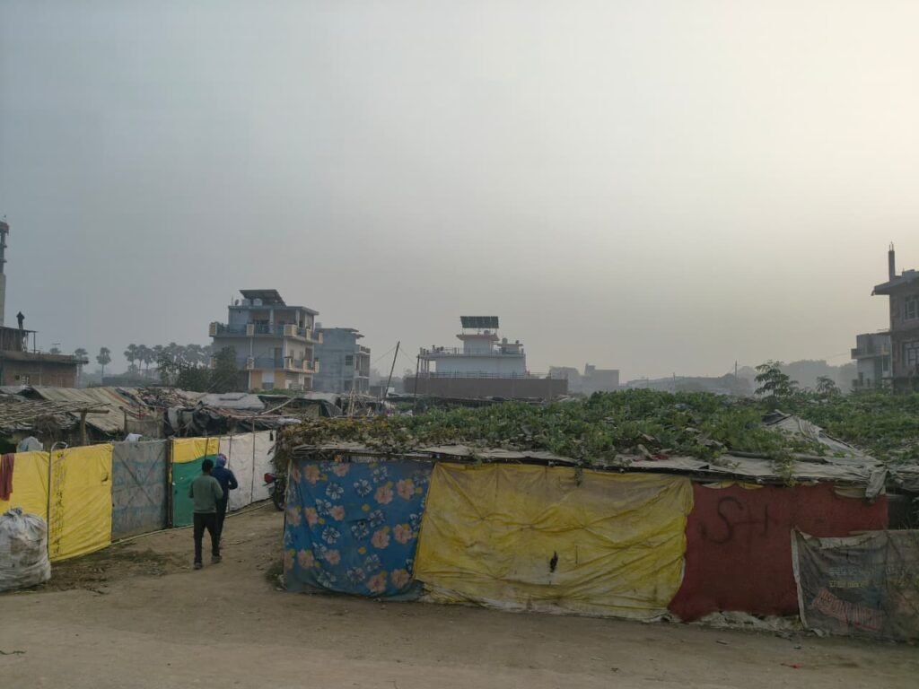 लखनऊ १९ दिसंबर २५ *  यूपीआजतक न्यूज़ चैनल पर कुछ खास खबर। .. 