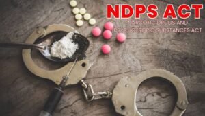 कानपूर २० दिसंबर २५ *  कमिश्नरी पुलिस की अपराध पर अब पैनी नज़र,नशे के सौदागरों की धरपकड़ हुई तेज़। ..