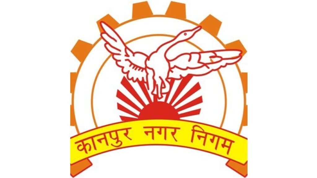 *कानपुर २७ दिसंबर २५ *  नाबालिग से दुष्कर्म के आरोपी को गजनेर पुलिस ने मुठभेड़ में गिरफ्तार