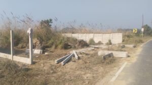 कानपूर २७ दिसंबर २५ * यूपीआजतक न्यूज़ चैनल पर  कुछ खास खबर। ..