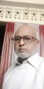 लखनऊ २९ दिसंबर २५ *  कॉमरेड माशूक अली की श्रद्धांजलि। ..