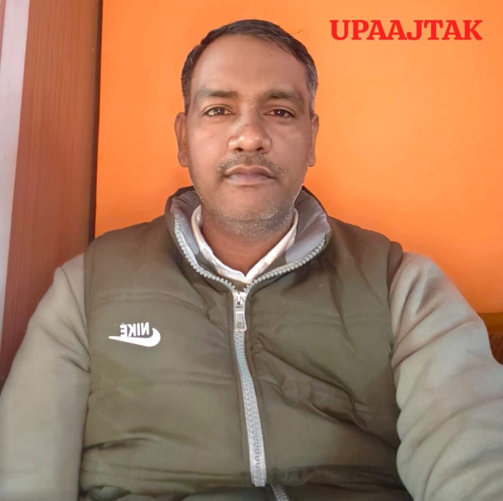 बिहार ३१ दिसम्बर २५ *  कर्मचारीयो का सूटेबिलिटी प्रमोशन देकर एक ऐतिहासिक उपलब्धि हासिल की