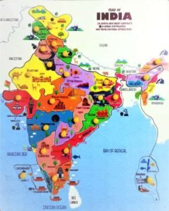 नई दिल्ली 28दिसम्बर 25*यूपी आजतक न्यूज चैनल पर सुबह की देश राज्यों से बड़ी खबरें*