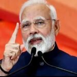 नई दिल्ली 24 जनवरी 26 *बड़ा फैसला, अब कैंपस में आत्महत्या पर निदेशक-HOD पर गिरेगी गाज…